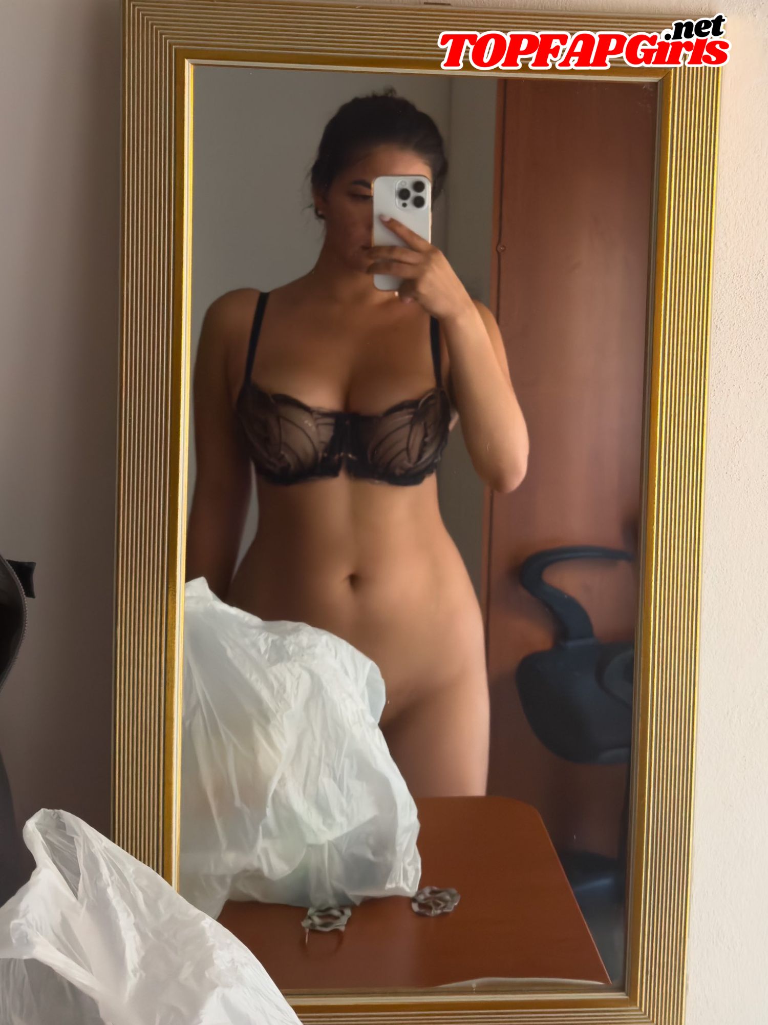 TopFapGirls.net provides exclusive FAP-uncensored OnlyFans Leaked pics for free. | 7