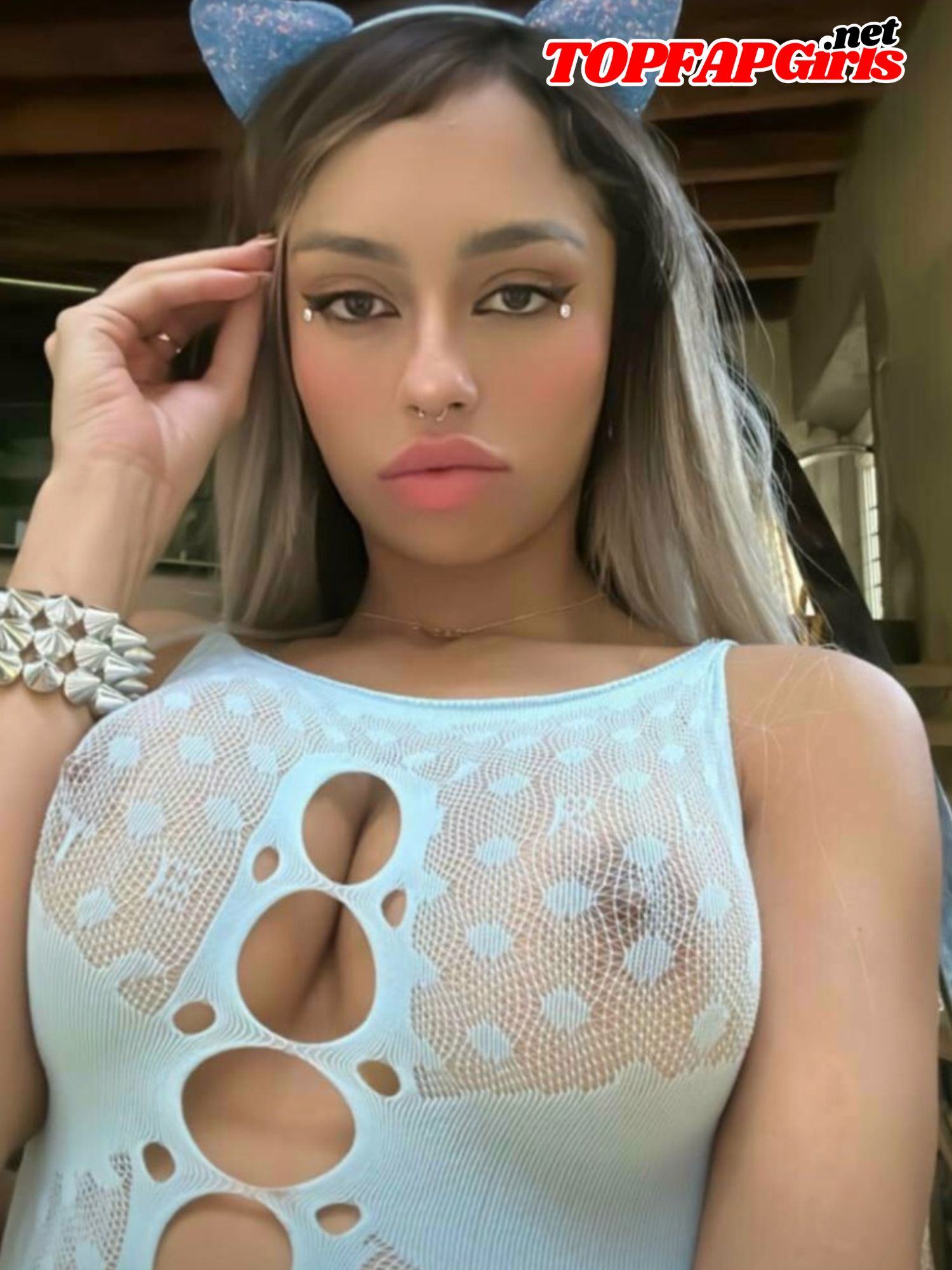 TopFapGirls.net provides exclusive FAP-uncensored OnlyFans Leaked pics for free. | 15