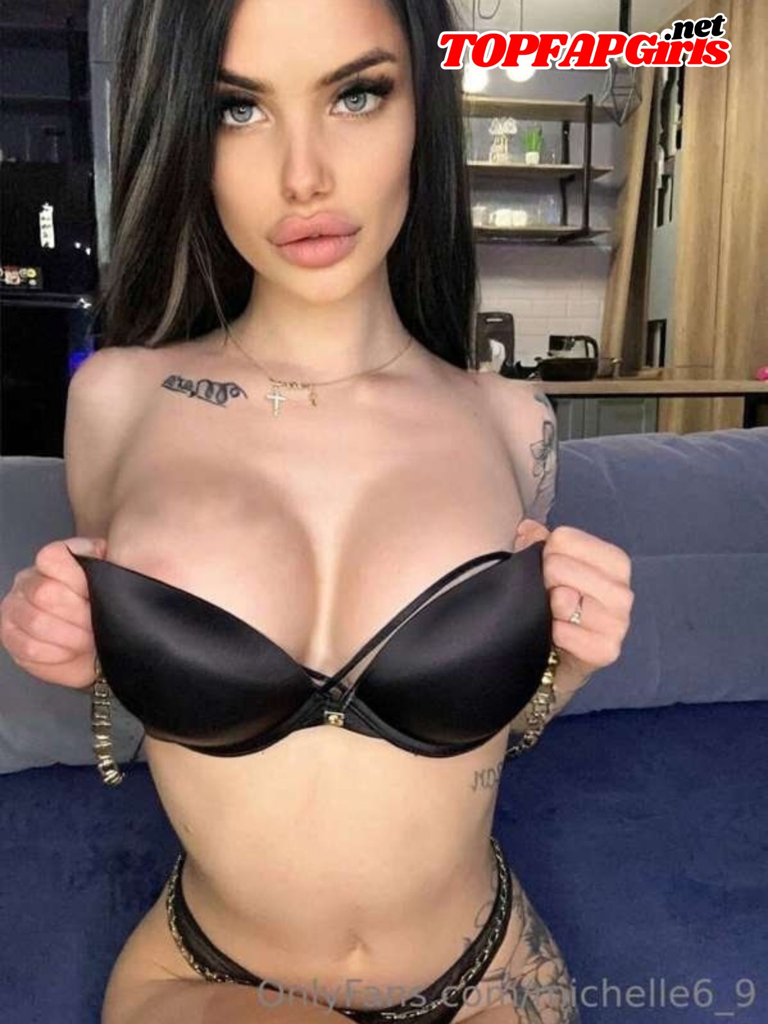 TopFapGirls.net provides exclusive FAP-uncensored OnlyFans Leaked pics for free. | 10