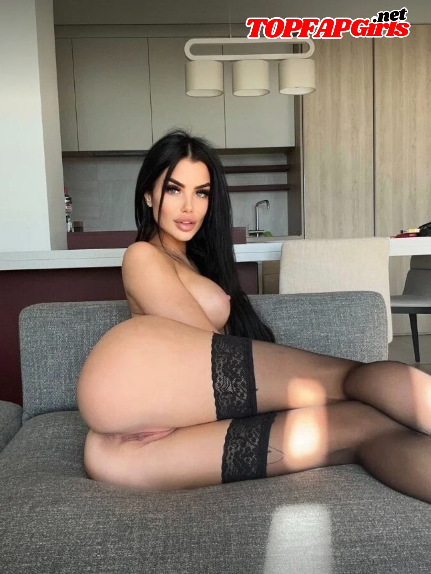 TopFapGirls.net provides exclusive FAP-uncensored OnlyFans Leaked pics for free. | 14