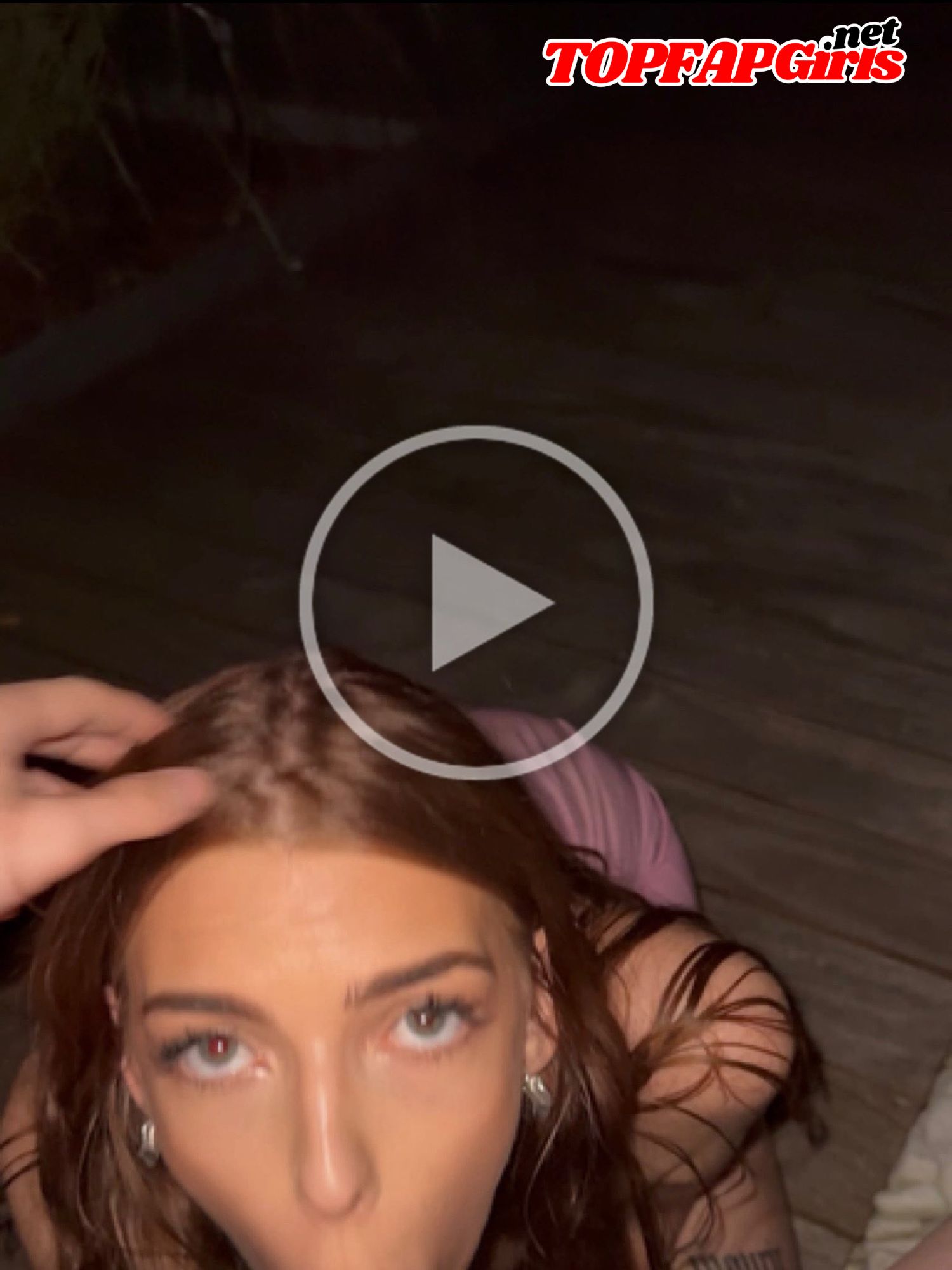 TopFapGirls.net provides exclusive FAP-uncensored OnlyFans Leaked pics for free. | 1