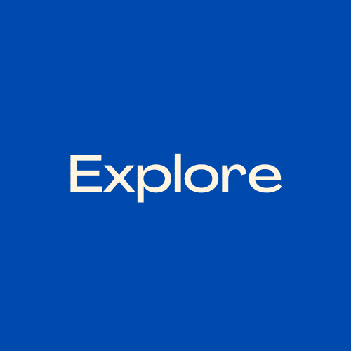 explore