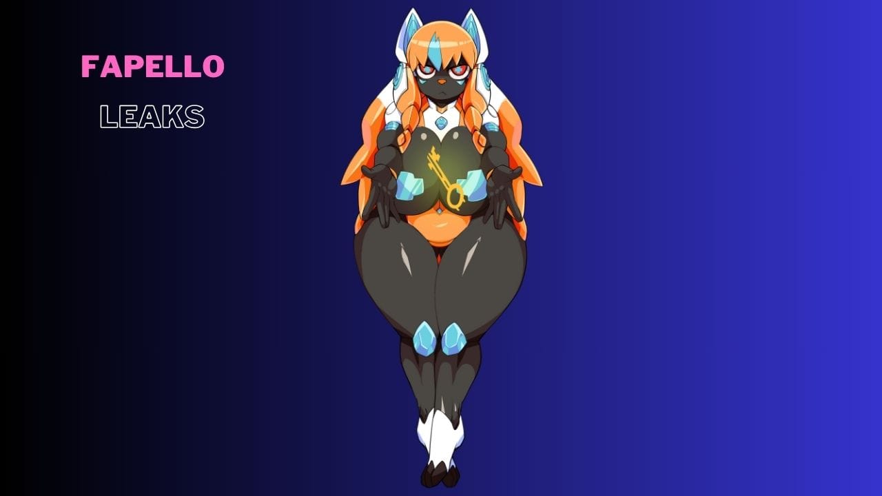 Kemono