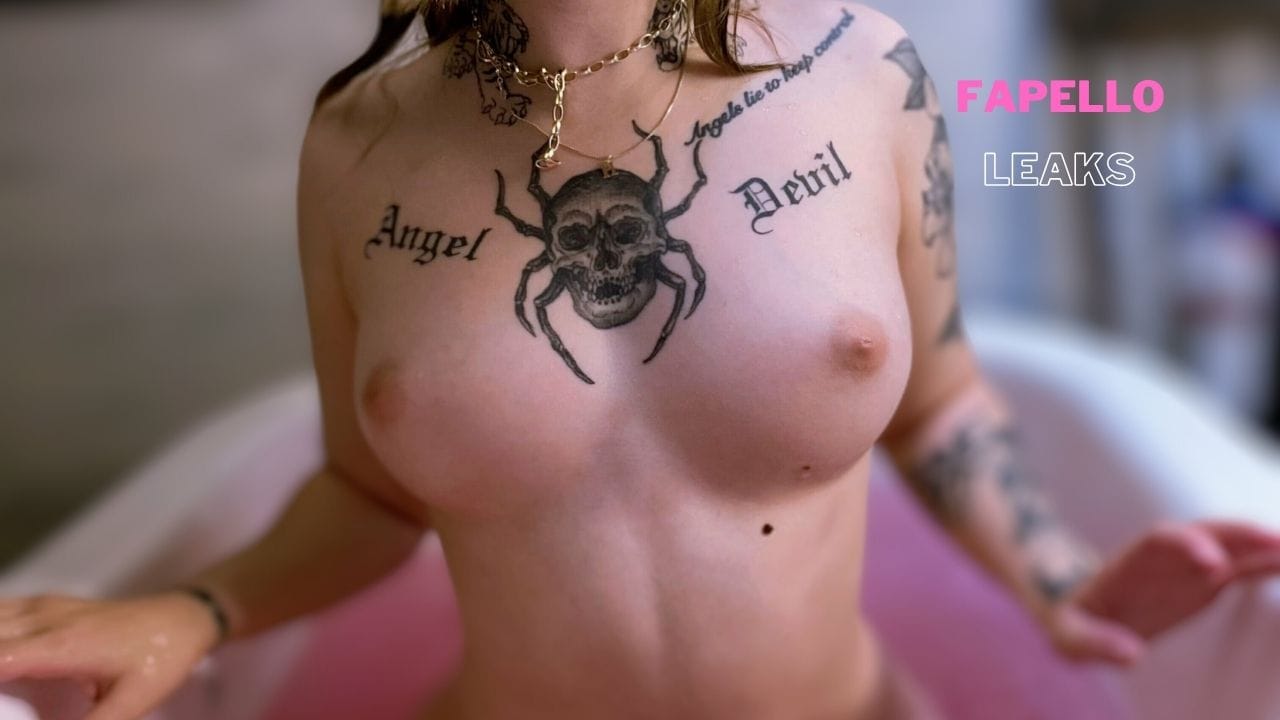 succubemm
