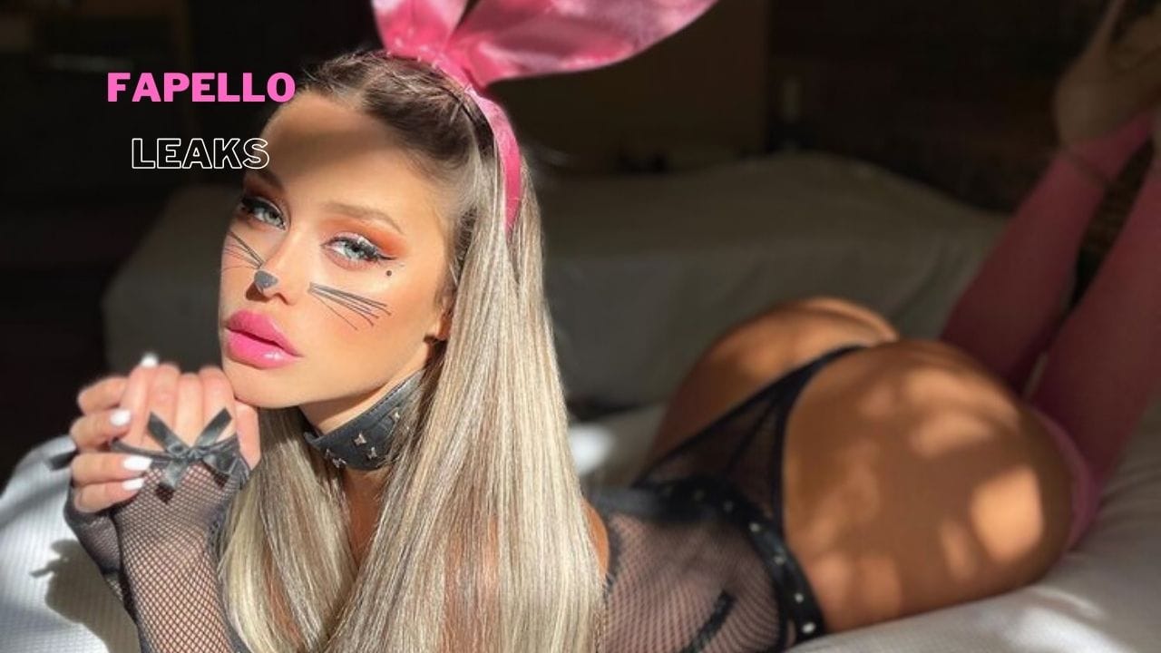 Agustina OnlyFans Leaks