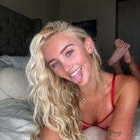 Kyliechase Myfavblonde urefavoriteblonde urefavoriteblondevip Fapello OF Leaks Pics 33