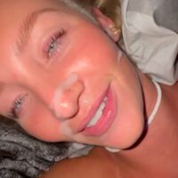 Kyliechase Myfavblonde urefavoriteblonde urefavoriteblondevip Fapello OF Leaks Pics 8