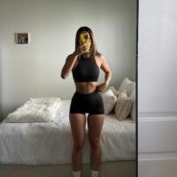 Anisia Martinez anisiamartinezz OnlyFans Leaks Pics 00029