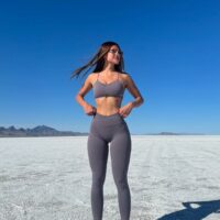 Anisia Martinez anisiamartinezz OnlyFans Leaks Pics 00031