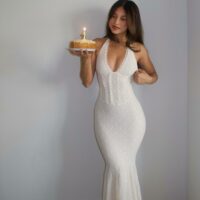 Anisia Martinez anisiamartinezz OnlyFans Leaks Pics 00036