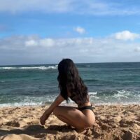 Anisia Martinez anisiamartinezz OnlyFans Leaks Pics 00038