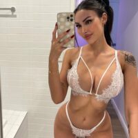 Annelese Milton annelesemilton OnlyFans Leaks Pics 000023