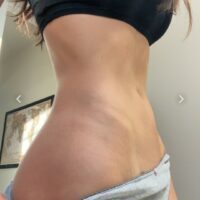 Claire Northfield aka umitsclaire OnlyFans Leaks Pics 00020