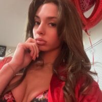 Claire Northfield aka umitsclaire OnlyFans Leaks Pics 00038