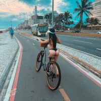 Khristine Mv khristinemv OnlyFans Leaks Pics 00023