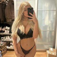 Kngemma OnlyFans Leaks Pics 00020
