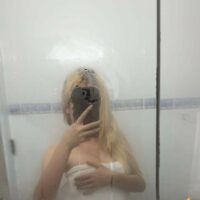 Lil Tay Nudes OnlyFans Leaks Pics 00015