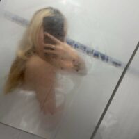 Lil Tay Nudes OnlyFans Leaks Pics 00016