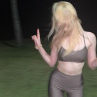 Lil Tay Nudes OnlyFans Leaks Pics 00018