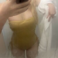 Lil Tay Nudes OnlyFans Leaks Pics 00021