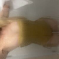 Lil Tay Nudes OnlyFans Leaks Pics 00028