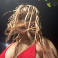 Lil Tay Nudes OnlyFans Leaks Pics 0008