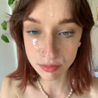 Melanie Marie melmariebaby222 mel.mariebaby222 melmariebabyyy OnlyFans Leaks Pics 0006.md