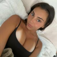 Mirandah Marie itsmirandahmarie mirandahmarievip brunetttebaddie mirandamarieox OnlyFans Leaks Pics 00012