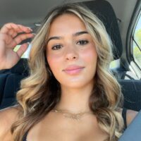 Pariya Carello aka pariyacarello takemetolax OnlyFans Leaks Pics 00030