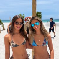 Pariya Carello aka pariyacarello takemetolax OnlyFans Leaks Pics 00038