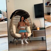 Peyten Pagani aka Peytenxo OnlyFans Leaks Pics 00030