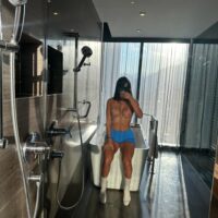 Peyten Pagani aka Peytenxo OnlyFans Leaks Pics 00033