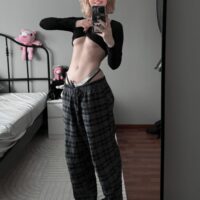 Ratskeleton Nude aka ratskelet0n Leaked