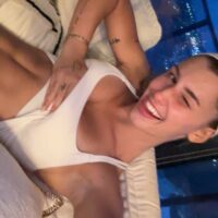 Sydney May SydneyvMay Sydney Vezina sydneyvmayy OnlyFans Leaks Pics 00014