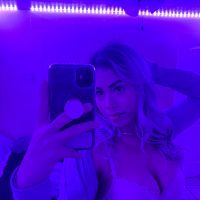 Cherryonbottom lizbethv9 lavalenzuelaa Cherryonbottom Fapello Leaks Pics 12