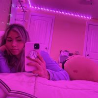 Cherryonbottom lizbethv9 lavalenzuelaa Cherryonbottom Fapello Leaks Pics 35