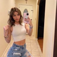 Cherryonbottom lizbethv9 lavalenzuelaa Cherryonbottom Fapello Leaks Pics 42