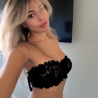 Sabpie sabpie sabreezyy Fapello Leaks Pics 4