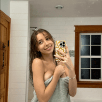 Samanthaschwarttz samanthaschwarttz Fapello Leaks Pics 057