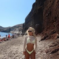 Thehiddenslug Emelye Ender emelyeender Emelyexo Fapello Leaks Pics 16