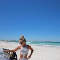 Thehiddenslug Emelye Ender emelyeender Emelyexo Fapello Leaks Pics 34