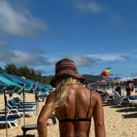 Thehiddenslug Emelye Ender emelyeender Emelyexo Fapello Leaks Pics 39