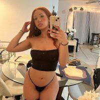 Angelbby555 relonoshi zenithvenus Fapello Leaks Pics 21