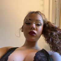 Angelbby555 relonoshi zenithvenus Fapello Leaks Pics 24