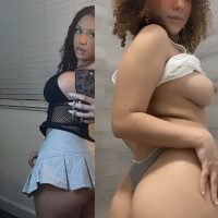 Angelbby555 relonoshi zenithvenus Fapello Leaks Pics 27