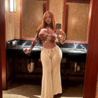 Angelbby555 relonoshi zenithvenus Fapello Leaks Pics 46