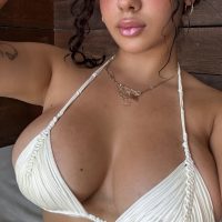 Angelbby555 relonoshi zenithvenus Fapello Leaks Pics 5