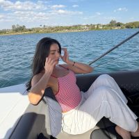 Anna Estrella daestrella Fapello Leaks 0019