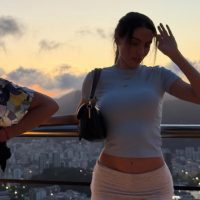 Anna Estrella daestrella Fapello Leaks 0024