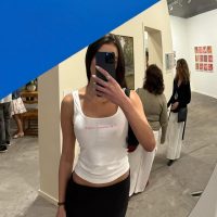 Anna Estrella daestrella Fapello Leaks 0029